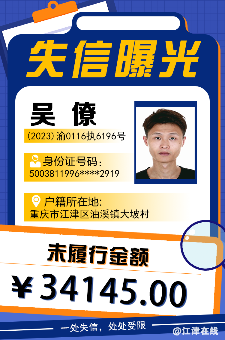 3cc9735a10c27d42e44493cdb0abbc24.png