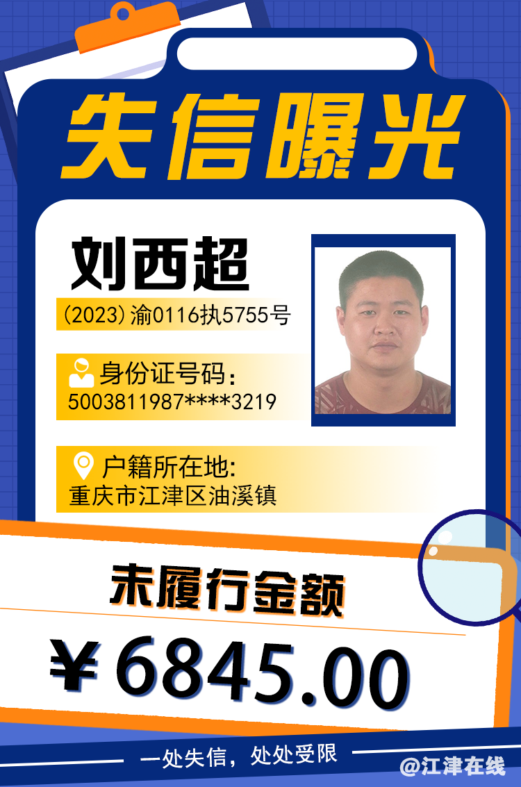 d71721c36a54c105ebd8a4ed5a913da9.png