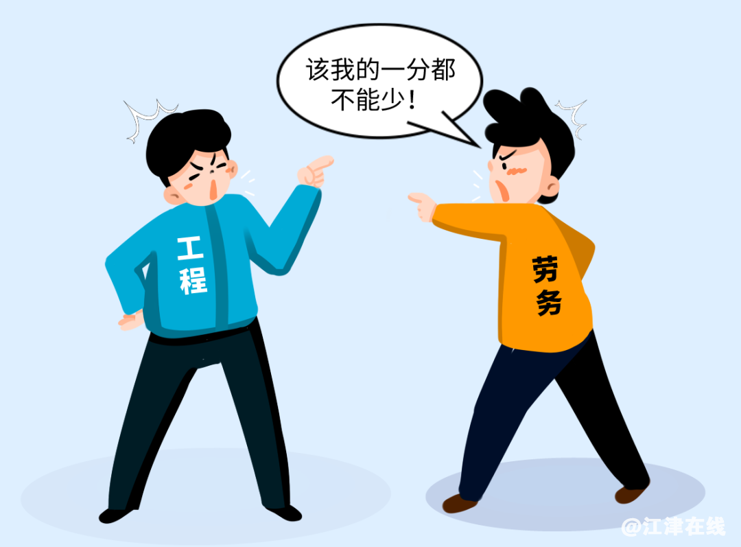 d2df787f795e38ec793d794eb2e7ddf4.png