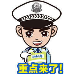 633abe917982d0b964b9e624cdb919eb.gif