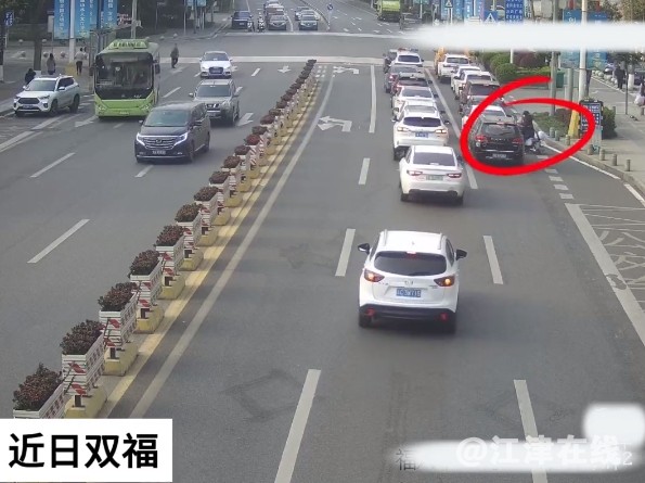 微信截图_20240328165238.png