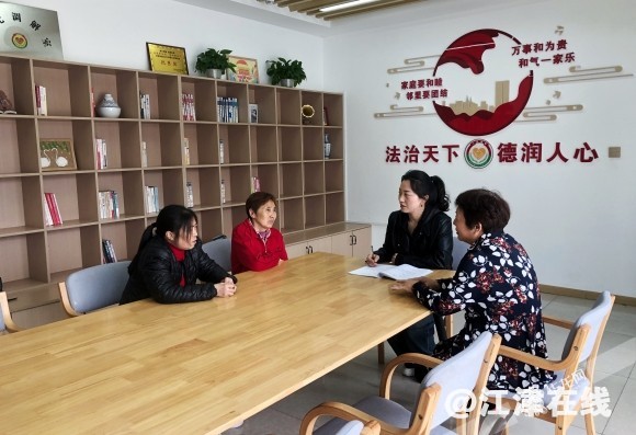 4d75676fff6c4688986b8f865c2cd804_wh580x397.jpg