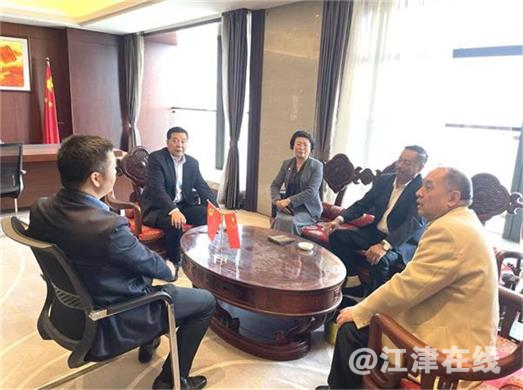 图片14.png