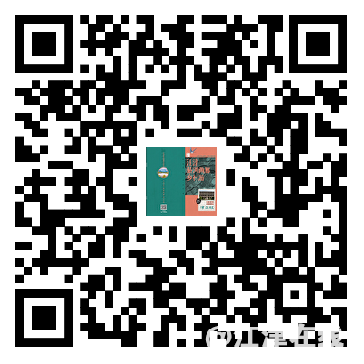 07a98f1dcc911c78cc0482465b6d1f59.png