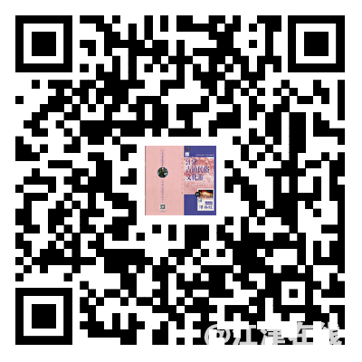 9492ad028bbf2f5740909edc64c719bc.png
