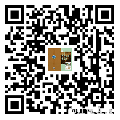 3b26a6b308852c275bbecb8c4294217d.png