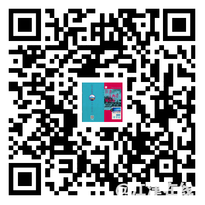 c9d8db04269ff9bf573d722ce0879bb7.png