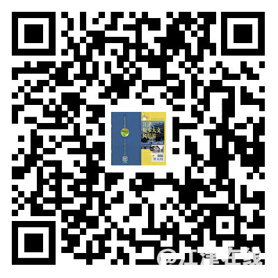 43c97ca63d28f7abf5fe25b1ded84d99.png