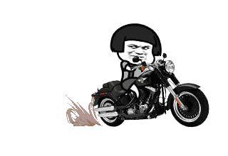 1de4aa6ca93f34b700def9315bffecd3.gif