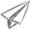 A67F94BF5DA491A8D7DE64ED10DB0B2BF2FA50DE_size1_w34_h33.png