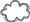 5D84CA6ED4E52636F9D3C346F5EA81513D88EFB0_size1_w30_h22.png