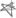 AF861260B48B297C0BC6D3D36C7C5F94ABE4600F_size1_w16_h18.png