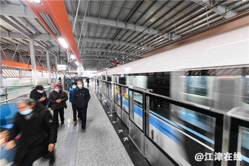 27e1b356239641c9a81a1412724d8d36~noop.image?_iz=58558&from=article.jpg