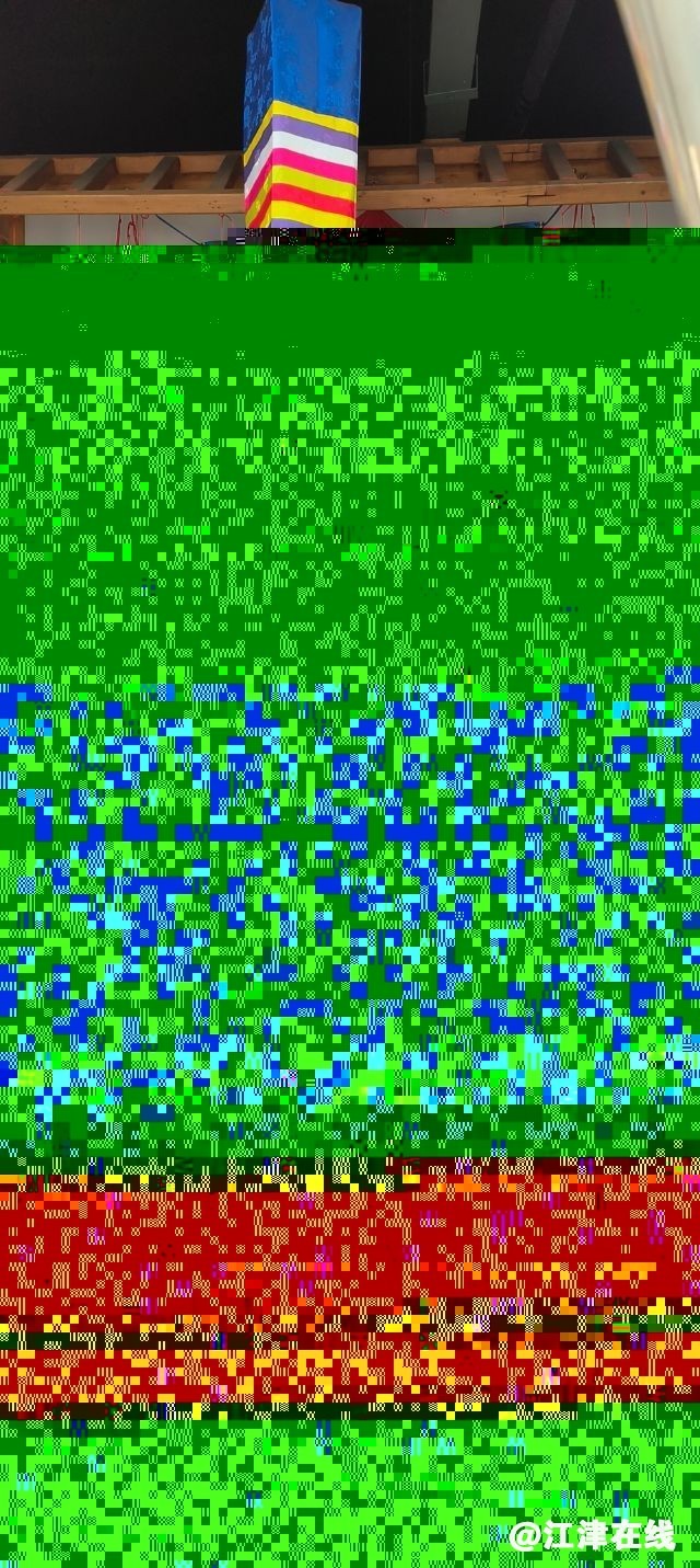 1712808326661761864af8e.jpg