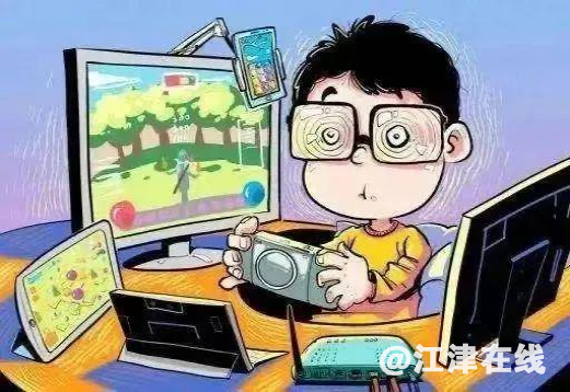 1c7c682293342237e24e1aa458835ea6.png