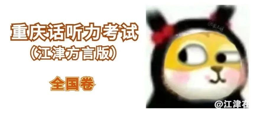 dee47d2fe392755408631232224d0aac.jpg