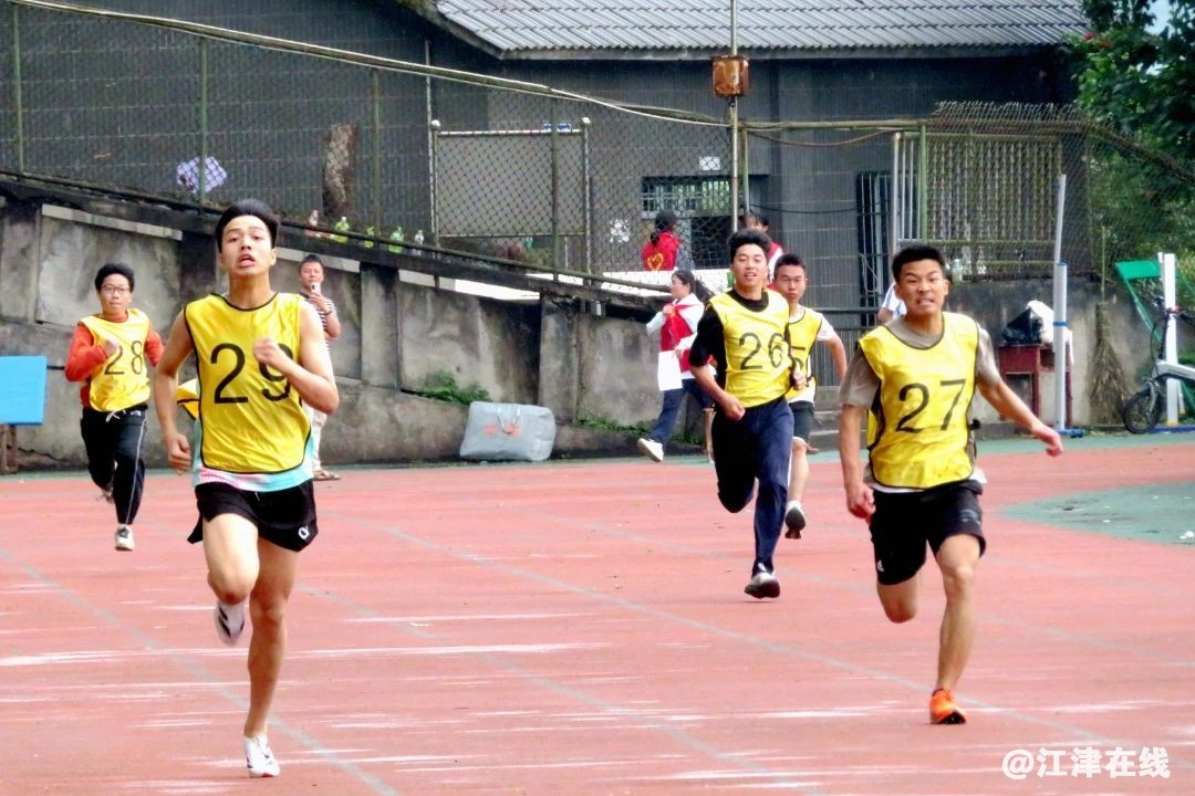 f55175604f79093eda1b683d7eaf0033.jpg
