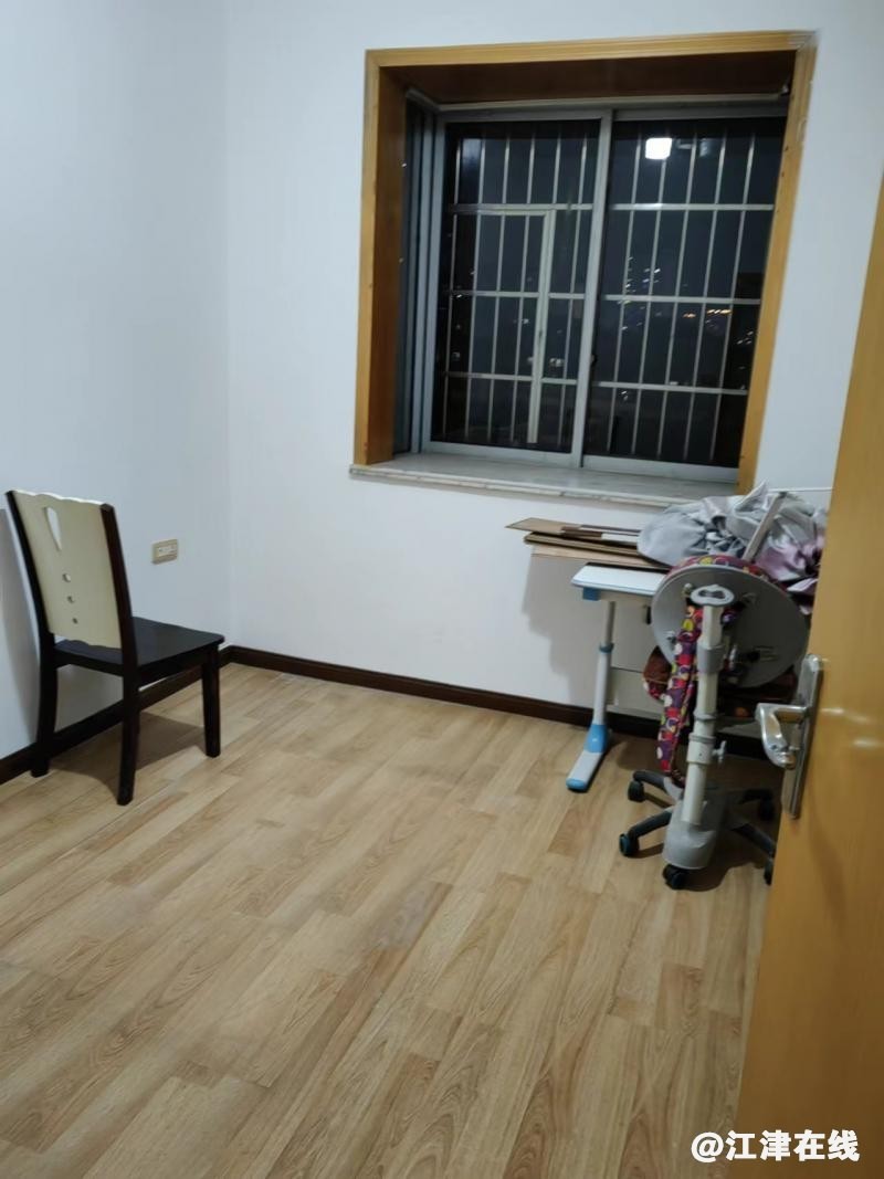 wx6624cbce02cb9.jpg.jpg