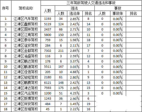 1bdab1fb4718b16181ced33c4f78edb5.png