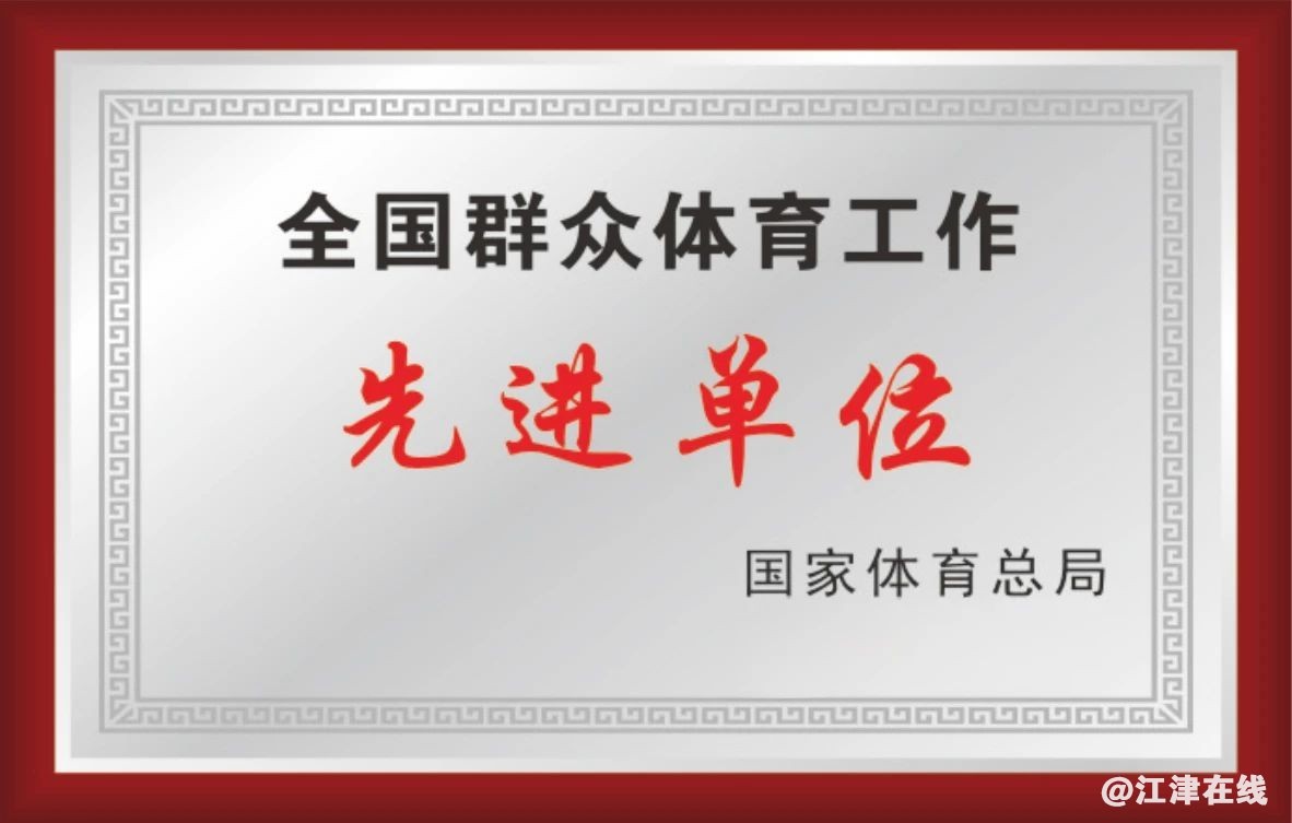 0bb50f61a8dc25afda5c1455543a1970.jpg