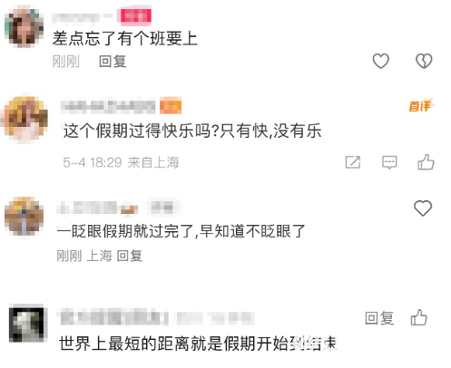 1b5ce740a261b3f22eb82e99cb7be0b0.png