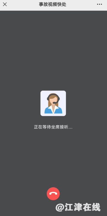 ac5bbdbd961de0e72d27bdc8607b5954.png