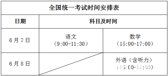 5595c7f7fa07836711edc96ad8168e0d.png