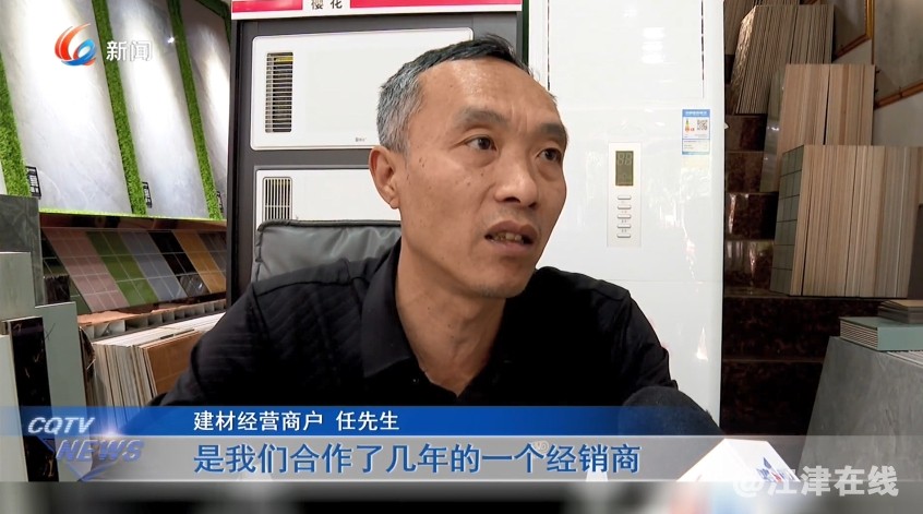 微信截图_20240508095934.png