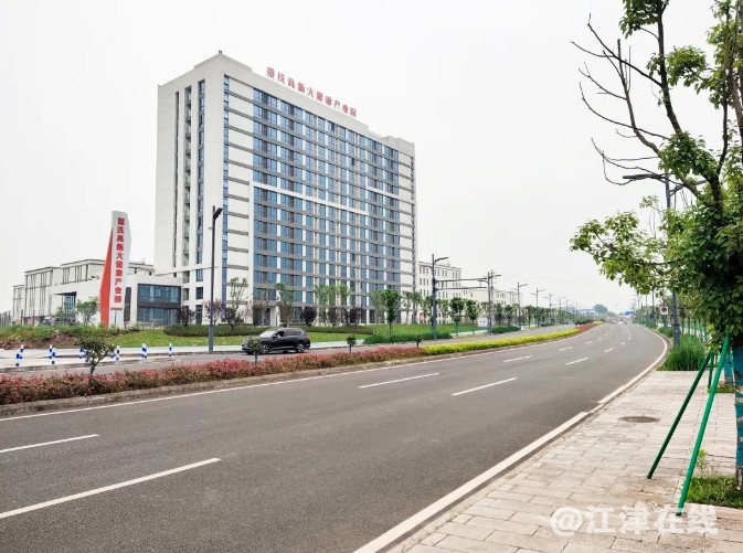 微信截图_20240513091152.png