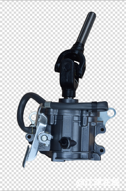 89237fca570ae57e96d19921b6897348.png