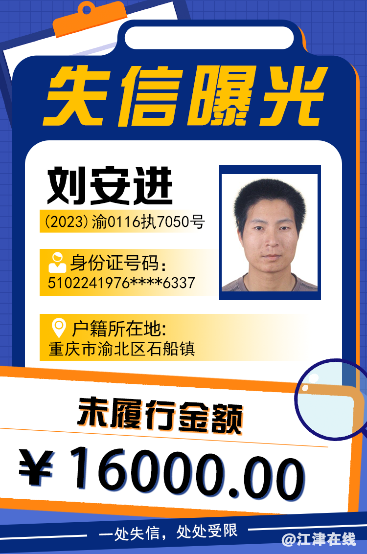 edf64c4971ece2a7b4f1c4bee8eeedad.png