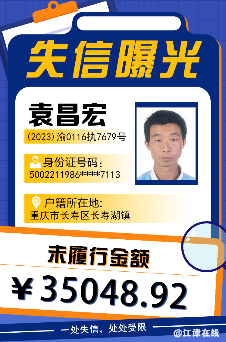 be5a7aa9f9977ed95af183dc84b4e85b.png