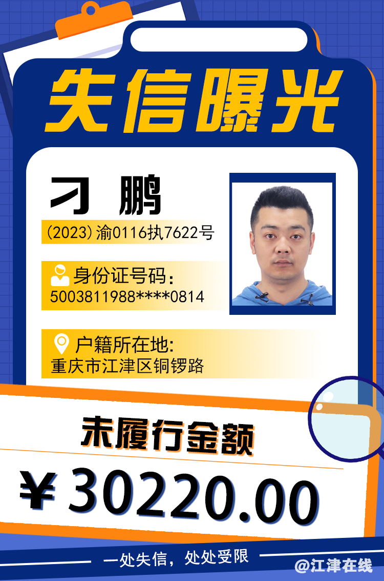 0dda1a46cbf6f63df2efd9a053244591.png