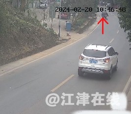 微信截图_20240515091135.png