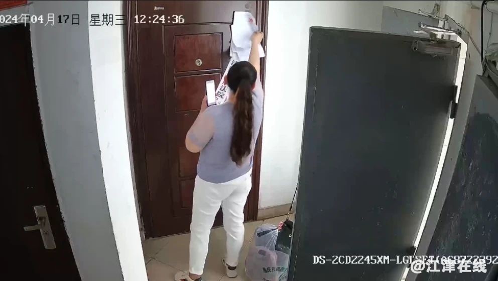 9d9cf47d1fce309fc2e97e78c637dbfa.jpg