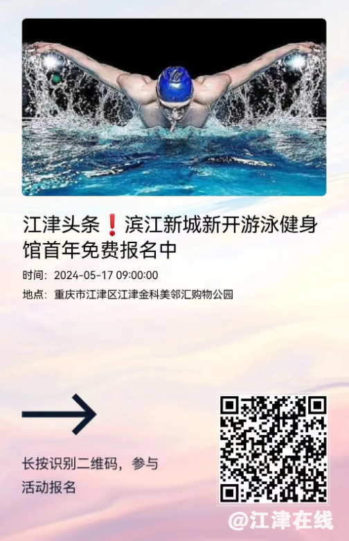 3f269ae8aef1d0c09e0a088161a3b3d8.png