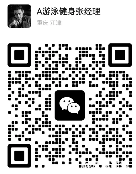 c33630da284796dede832067fe9231d5.png