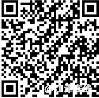 5064b5887d415575c414a9232fc733ac.jpg