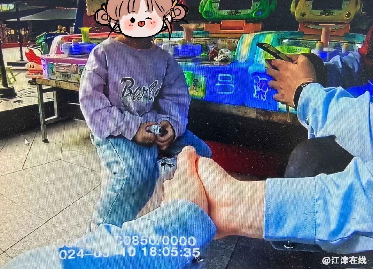 b745d91c092259789492eae17870c688.jpg