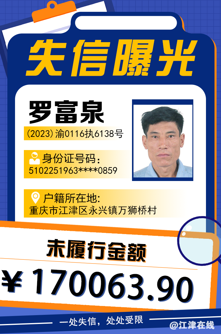 83cc223556b12dfb0b481ef399ad6319.png