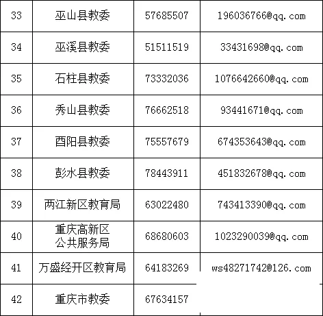CB5BCE4A3EB986BA47328D5B4D64001AE662ED49_size56_w472_h461.png