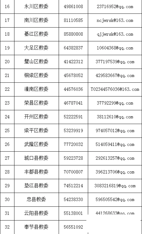 73FF91D7AD3C1BBCE2D49F003E1C34BABBEAC66D_size92_w472_h781.png