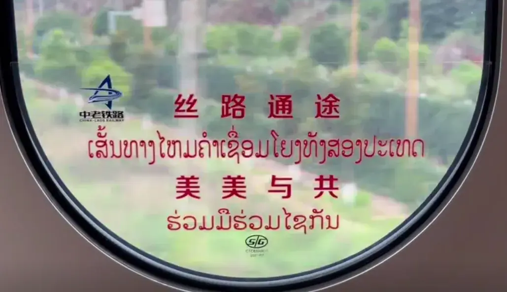 8620dc47116644c2898f19ee33c9a593~noop.image?_iz=58558&from=article.jpg