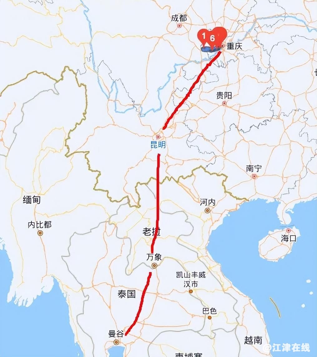 30d51da569544488bab88a817a1ef9c3~noop.image?_iz=58558&from=article.jpg