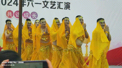 20240530084801front2_0_168090_FrRs_l0CrmJ-EHtU1lJ78QsOuGNm.gif