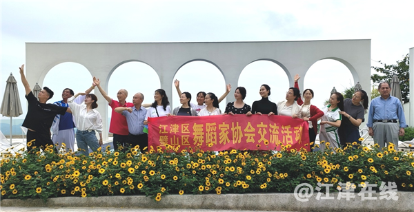 图片18.png