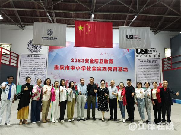 图片17.png