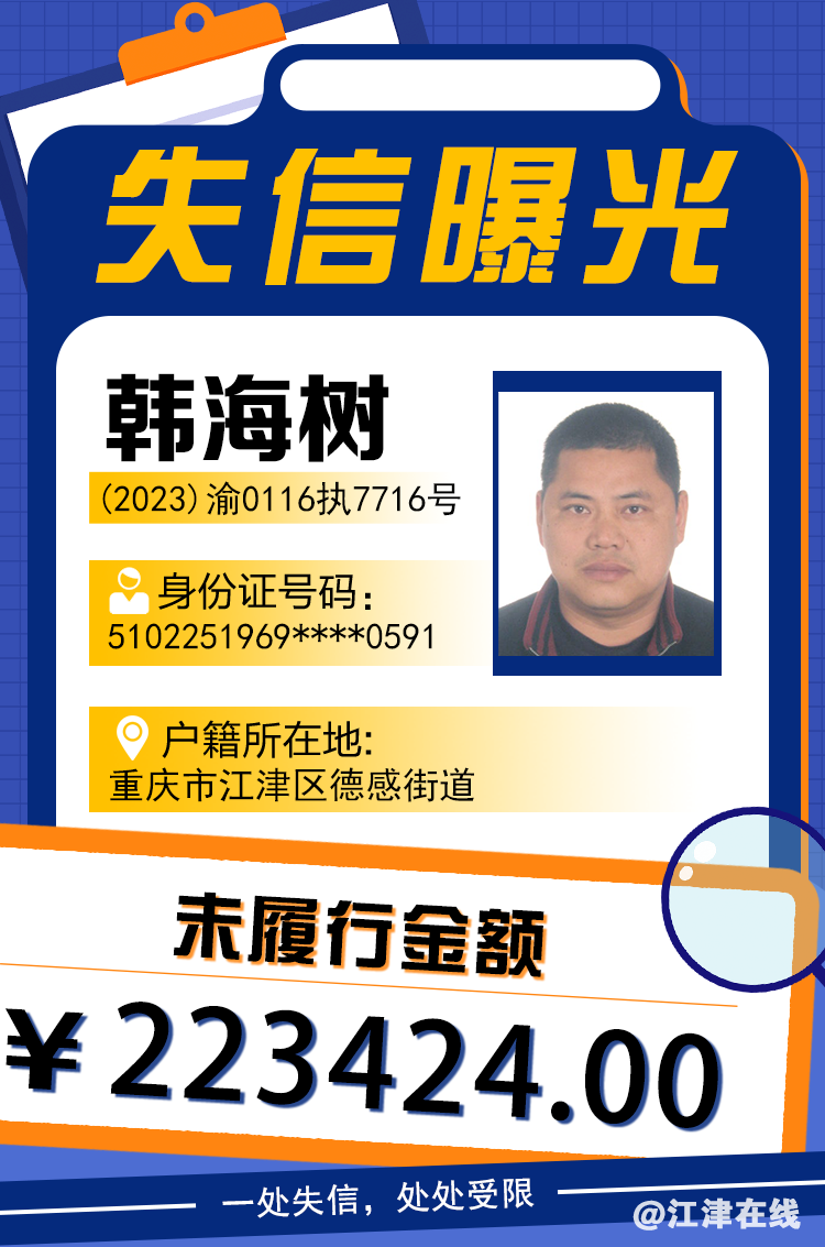 fc9089ebe83a93f2d8c76250477d44c5.png