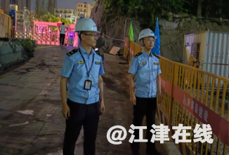 67384B5984F433D50ABF0D5E3137F4F9CC75ED0F_size282_w326_h221.png