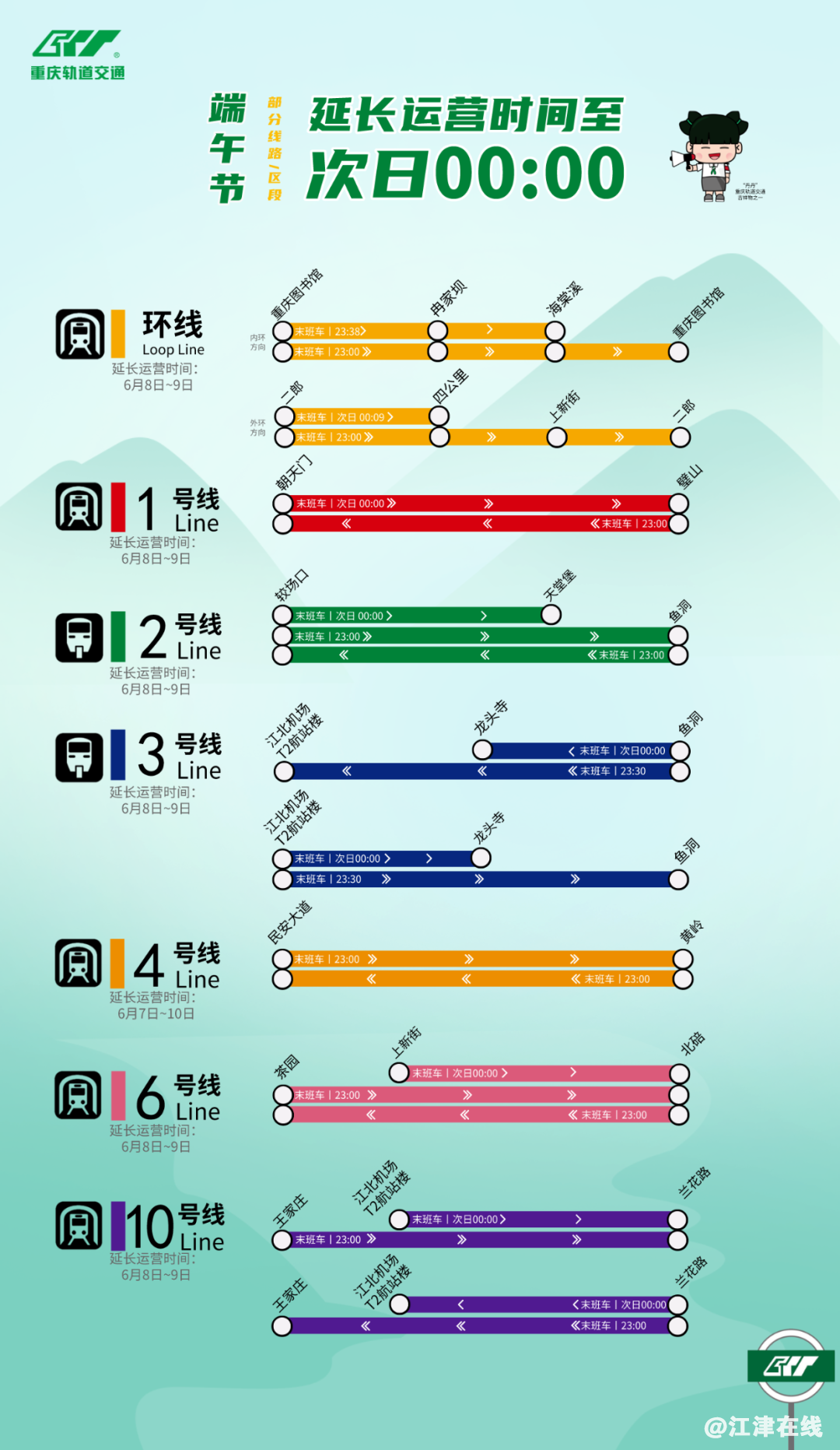 E7950F51542E84F11C2F8B7520A32FC7D5B9738E_size847_w1080_h1863.png